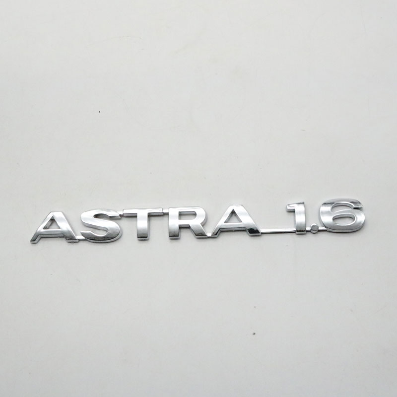 ڵ ĸ ũ ƼĿ Į, Opel Vauxhall Astra 1.6 ..